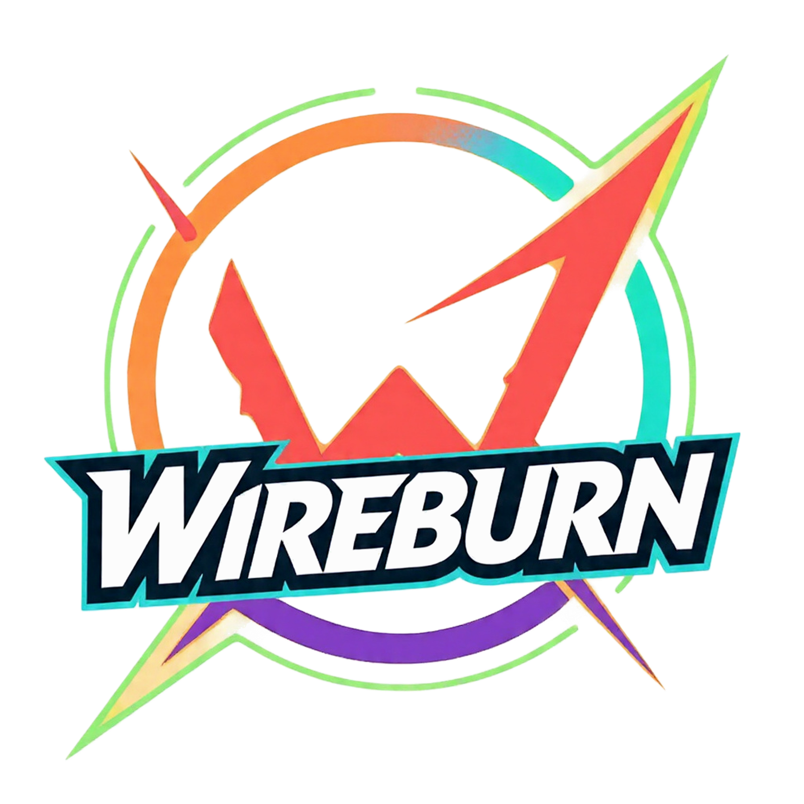 WIREBURN