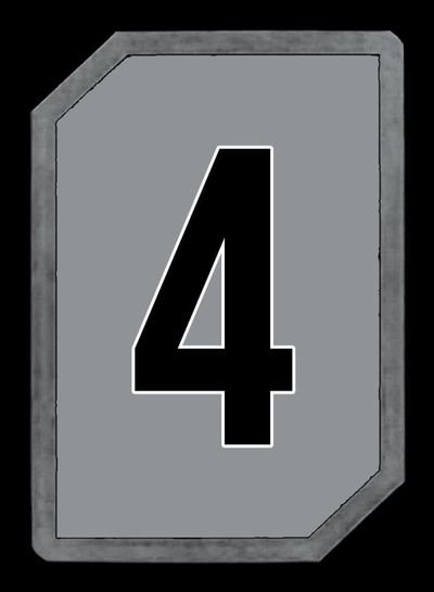 Grey 4