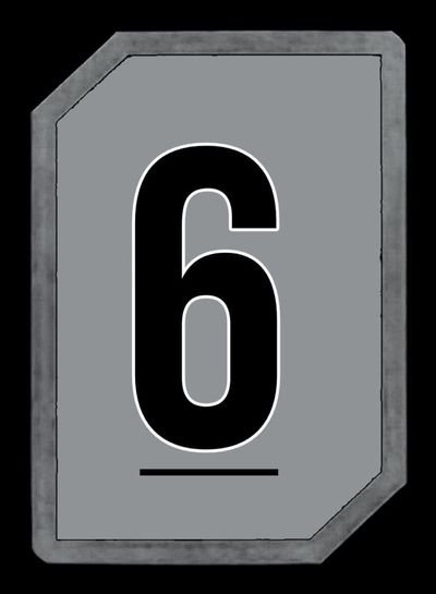 Grey 6