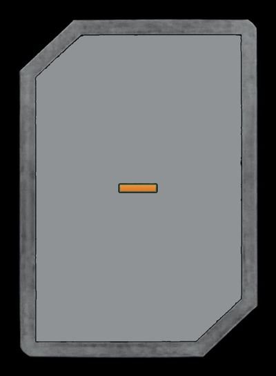 Minus modifier