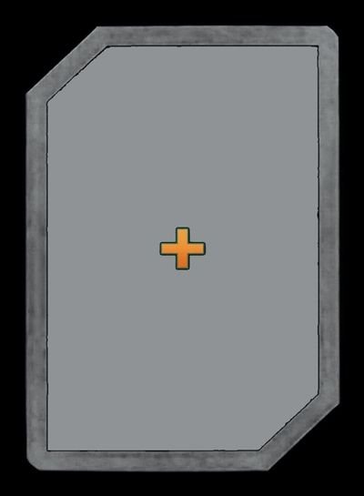 +