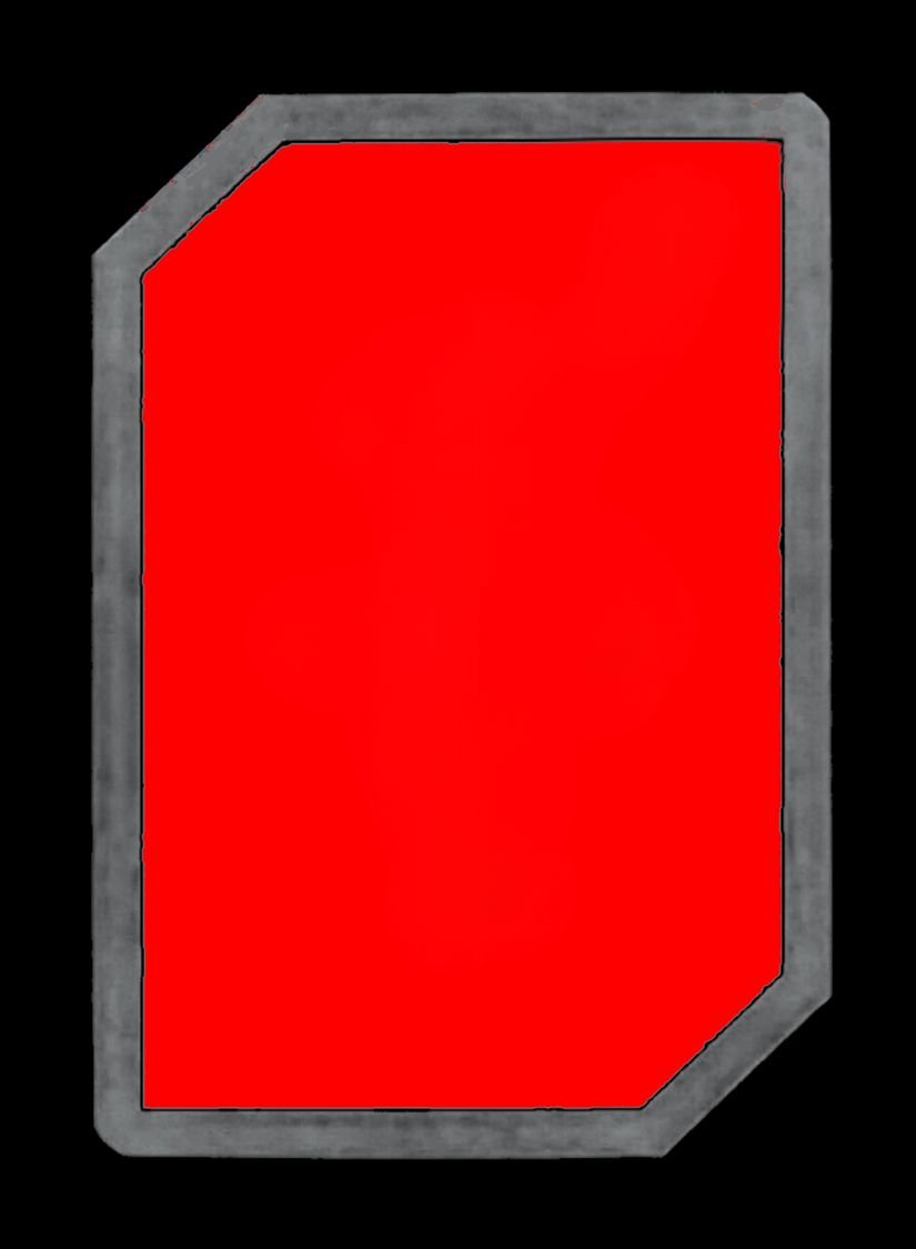 RED DOCK